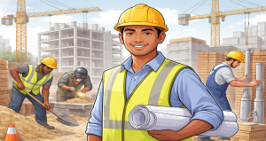 UAE Construction Job Requirements: Navigating the 2026 Competitive Market